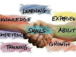 Advanced Safeguarding Training @ mill street (Cannock) methodist church