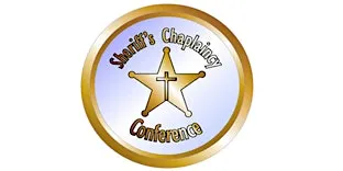 Sheriff's Chaplaincy Conference 2026