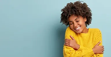 Pick Your Perfect Sweater with Jessica Bruner
