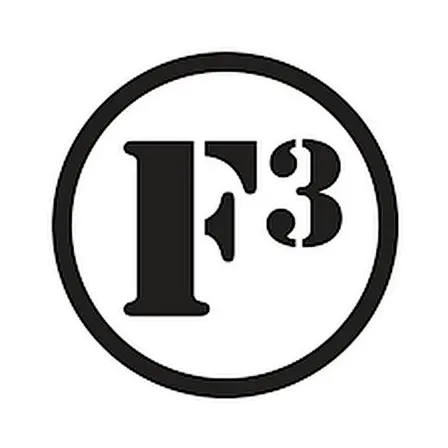 Free Mens Workout (F3 Nation)
