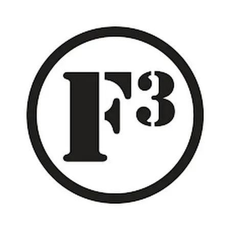 Free Mens Workout (F3 Nation)