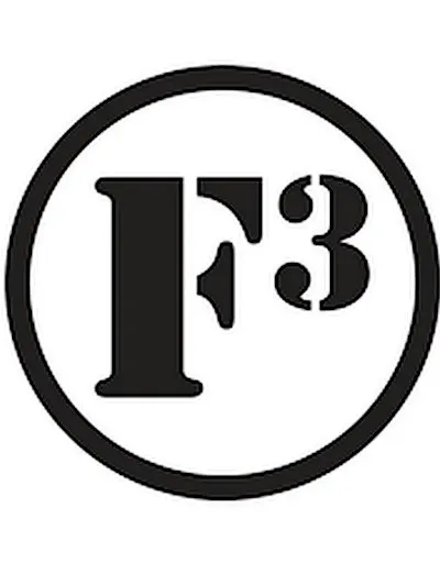 Free Mens Workout (F3 Nation)