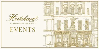 Classics Book Club - with Henry Eliot - Hatchards, Piccadilly