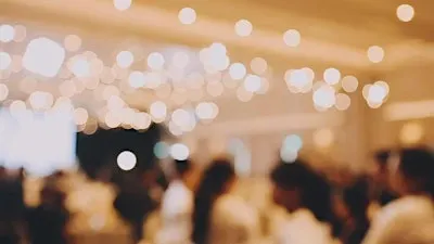 Back to the Basics Speed Dating: Ages 55 and Up-WOMEN SOLD OUT