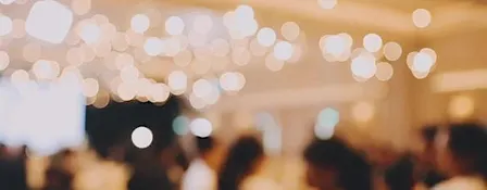 Back to the Basics Speed Dating: Ages 55 and Up-WOMEN SOLD OUT