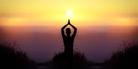 Yogaroma: Fragrance + Flow