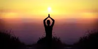 Yogaroma: Fragrance + Flow