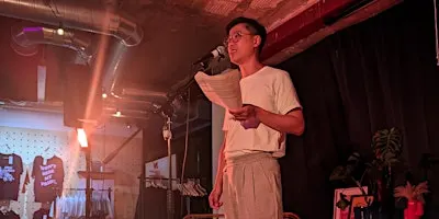 Heard Live: 'Evolving Threads'