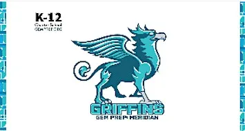 Gem Prep Meridian School Tour