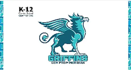Gem Prep Meridian School Tour