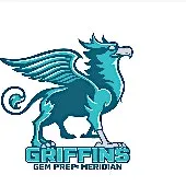 Gem Prep Meridian School Tour