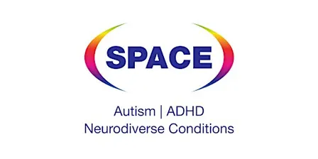 SPACE at Therapeutic Hooves