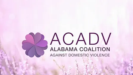 Domestic Violence and Its Impact on Children