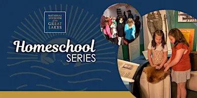 Homeschool Series