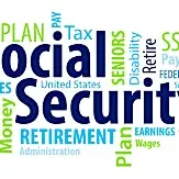 Social Security and You