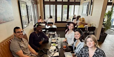 Foodies + New Friends: Watsonville | Small Town Duos Edition