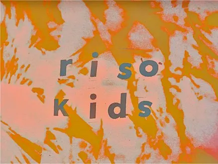 Mini-Riso Club