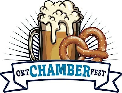OktChamberFest