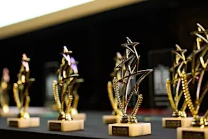HB Film Festival 2026
