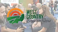 West Country Business Show 2026