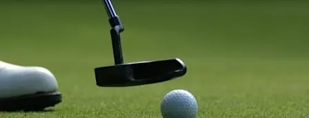 Gloucester Township Educational Foundation Annual Golf Outing 2026