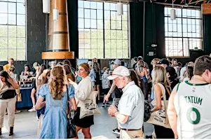 Early Access Event | DENVER Vibe Artisan Markets