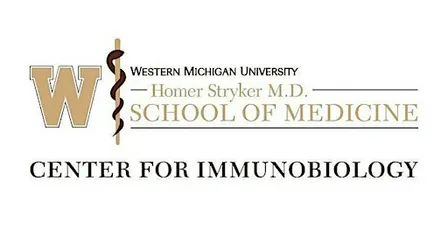 Seminars in Investigative Medicine