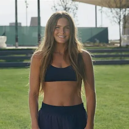 UC Sweat: Mat Pilates w/ANNIKA Instructors
