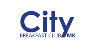 City Breakfast Club Milton Keynes