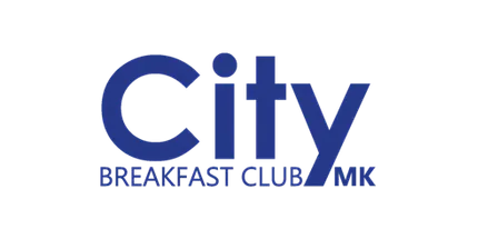 City Breakfast Club Milton Keynes