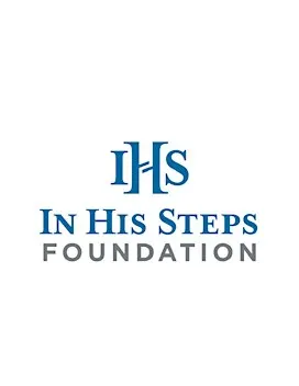 2026 Fall Focus on Giving