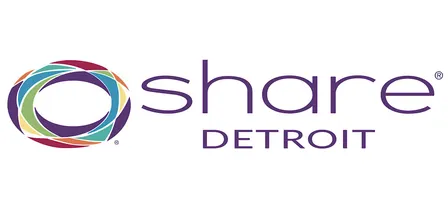 Sip and Share powered by SHARE Detroit with Co-host T-Mobile