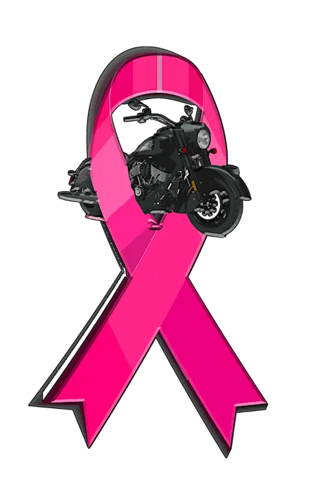 Throttle Thru It!