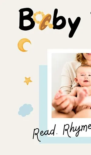 Baby Time