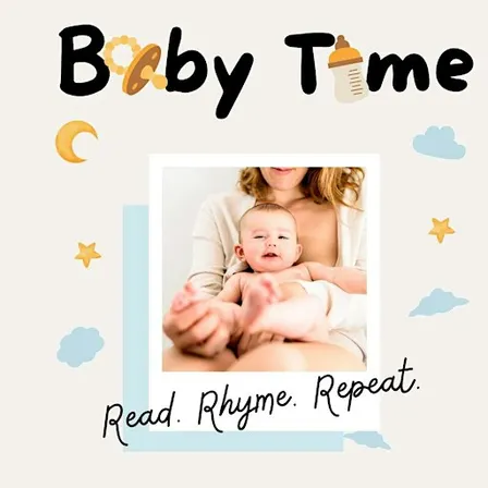 Baby Time