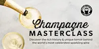 Champagne Masterclass