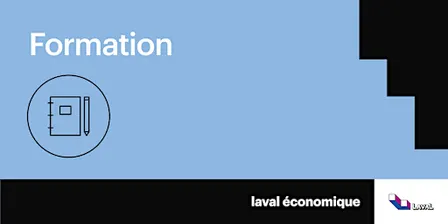 Atelier - Le pouvoir de l’inclusion au cœur du leadership