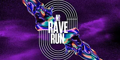 NI Rave Run