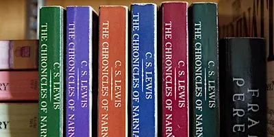 C.S. Lewis – A Prophet for Our Time?
