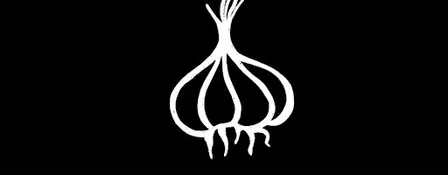 6 Course Dinner at The Cross Inn October 28th