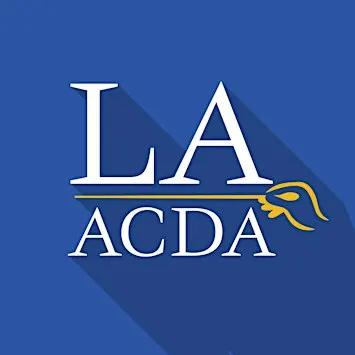 Louisiana ACDA 2026 Fall Vocal Conference