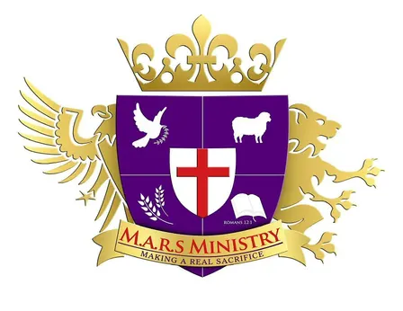 M.A.R.S. Ministry 11th Anniversary