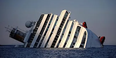 Management of Man-Made Disasters and Security Threats (Short-course)