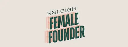 Raleigh Female Founder Happy Hour - September 2026