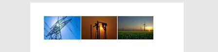 2026 Indiana Energy Conference