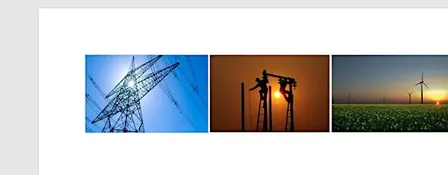 2026 Indiana Energy Conference