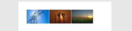 2026 Indiana Energy Conference