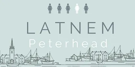 LATNEM Face to Face Support Group - Peterhead