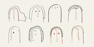 Portraits & Pints @ Beak Brewery, Lewes - Sat 3 October