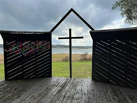 COAH Women's Retreat 2027
